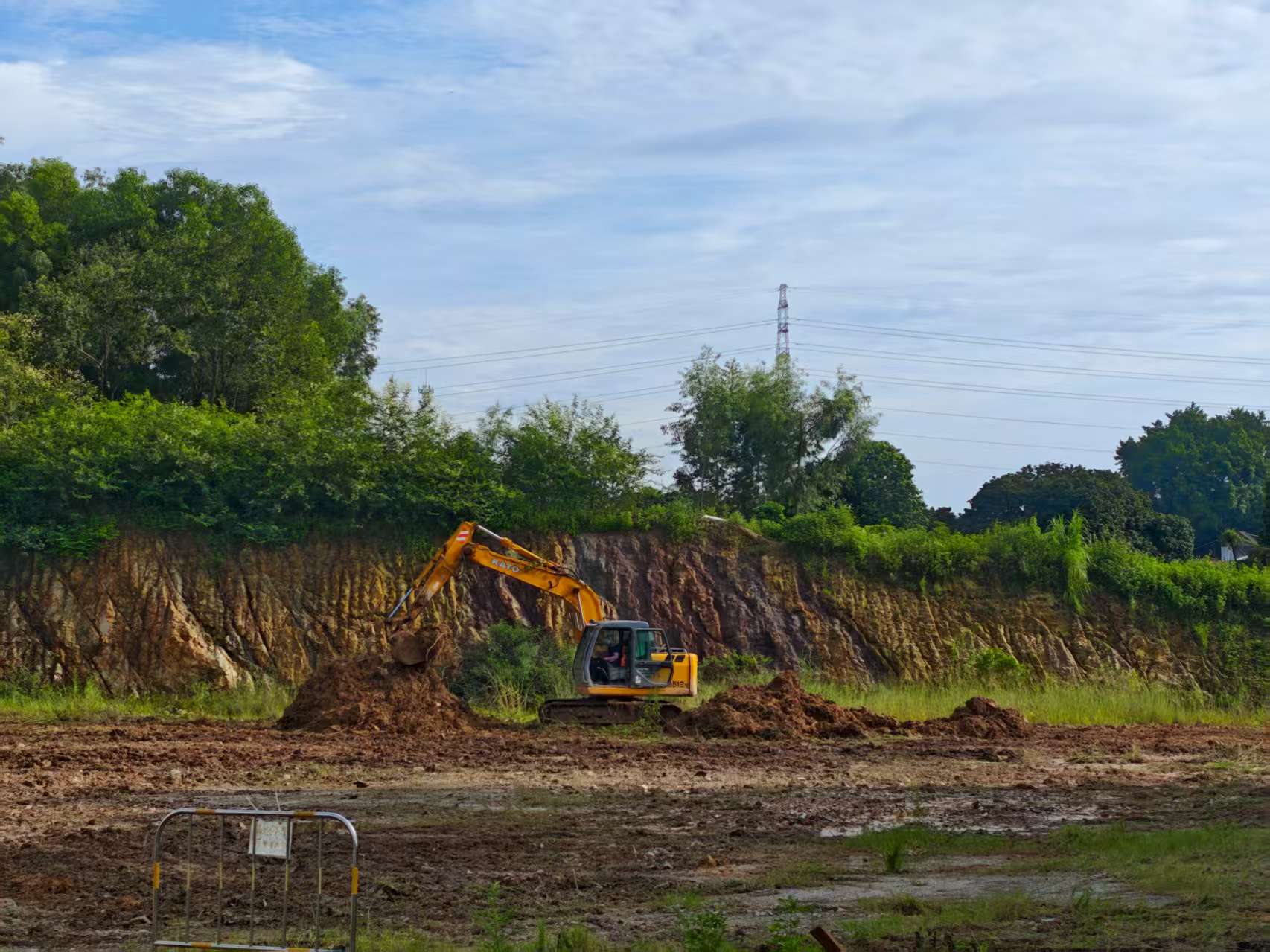 水库大坝位移监测要求是什么？水利大坝常用的监测方法有哪些？