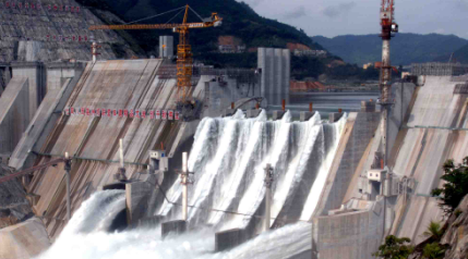 水利工程检测甲级资质可以用多久？答案在这里