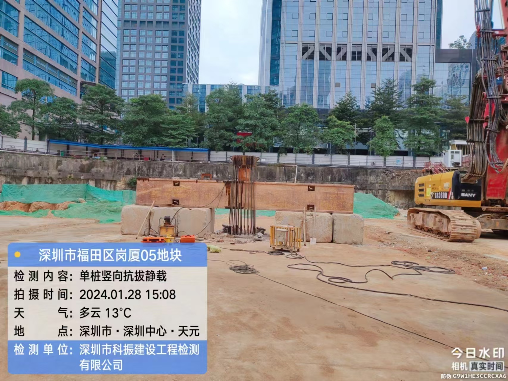 河源水利工程检测能上门服务吗?河源渠道检测找哪家专业靠谱? 河源水利工程检测能上门服务吗?河源渠道检测找哪家专业靠谱?