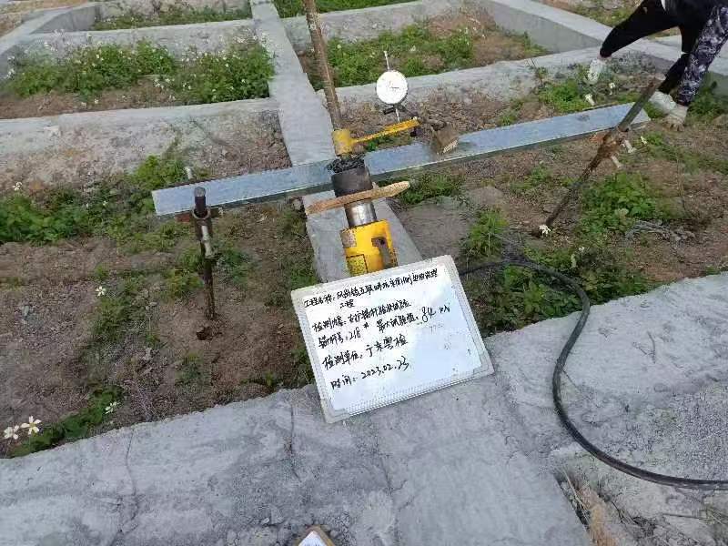 水利检测机构出具的报告具有法律效力吗?国内权威的水利检测单位有哪些? 水利检测机构出具的报告具有法律效力吗?国内权威的水利检测单位有哪些?