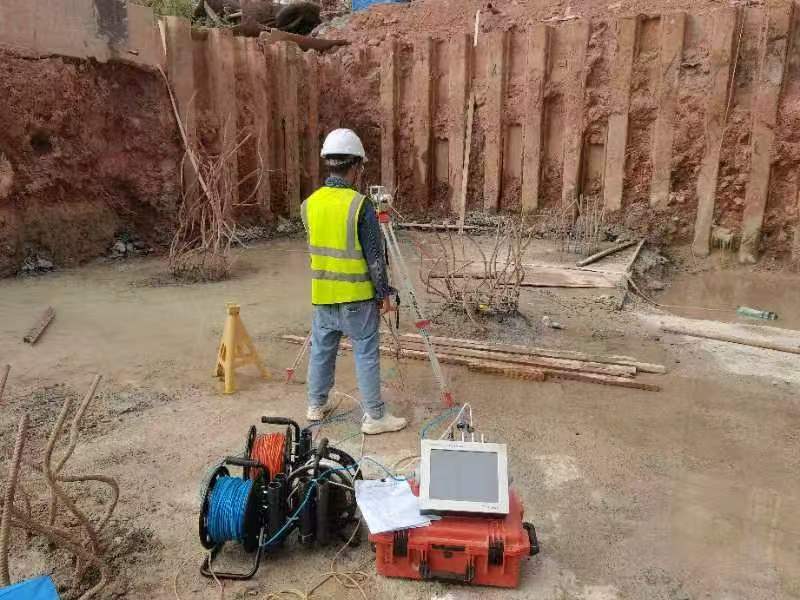 梅州水利工程检测加盟合同期限多久?梅州甲级资质水利工程检测加盟找谁? 梅州水利工程检测加盟合同期限多久?梅州甲级资质水利工程检测加盟找谁?